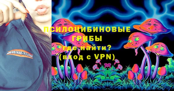 mdpv Алзамай