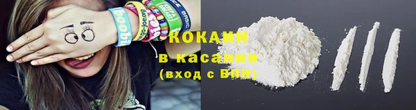 МДПВ Абаза
