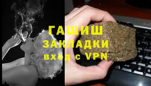 шишки Алексеевка